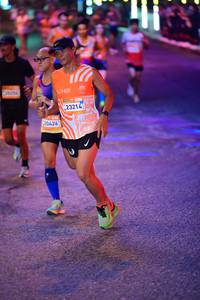 BIB: 20254, 20426, 23214
                            <button type="button" onclick="openModal(23230601)" class="btn btn-primary btn-sm float-right btn-popup" data-toggle="modal" data-target=".modal-high-quality">
                        <i class="fas fa-shopping-cart"></i> Add to Cart
                    </button>
                                            <button type="button" onclick="isThisMe(23230601, true)" class="btn btn-success btn-sm float-right btn-popup btn-isme hidden" data-toggle="tooltip" data-placement="bottom" title="นี่คือรูปของคุณใช่ไหม คลิกที่นี่เพื่อเอาเข้าอัลบั้ม">
                        <i class="fas fa-plus"></i> Add to album
                    </button>
                    <button type="button" onclick="isThisMe(23230601, false)" class="btn btn-warning btn-sm float-right btn-popup btn-isnotme hidden">
                        <i class="fas fa-ban"></i> Remove from album
                    </button>
